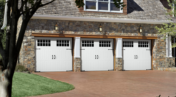 Jack S Overhead Doors Commercial, Are Costco Garage Doors A Good Deal
