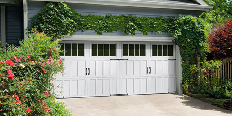 JACK`S OVERHEAD DOORS - Garage Door Repair,Design,Sale,Replacement Gilroy  California