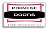 logo-porvene-doors2